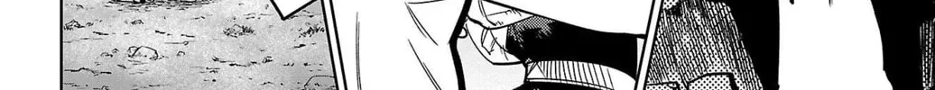 Read Shy chapter 147 image 15 on Lezhin