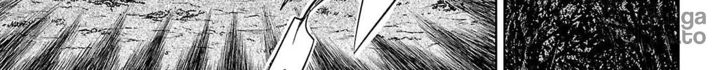 Read Shy chapter 147 image 17 on Lezhin