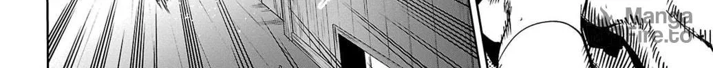 Read Shy chapter 147 image 23 on Lezhin