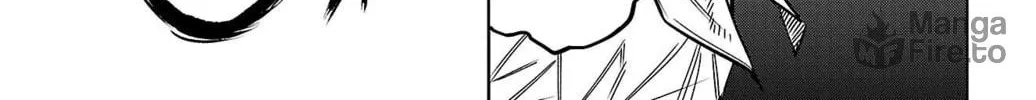 Read Shy chapter 147 image 29 on Lezhin