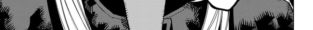 Read Shy chapter 147 image 3 on Lezhin