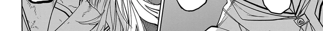 Read Shy chapter 147 image 31 on Lezhin