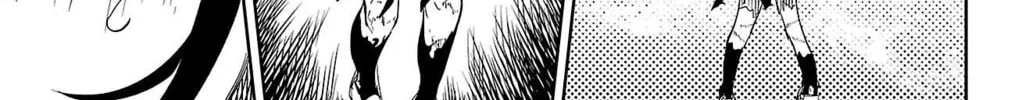 Read Shy chapter 147 image 33 on Lezhin