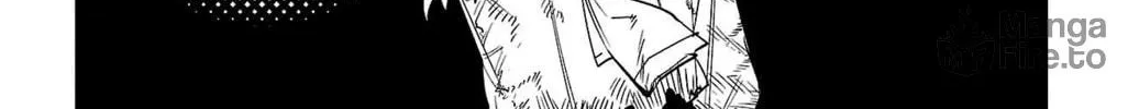 Read Shy chapter 147 image 35 on Lezhin