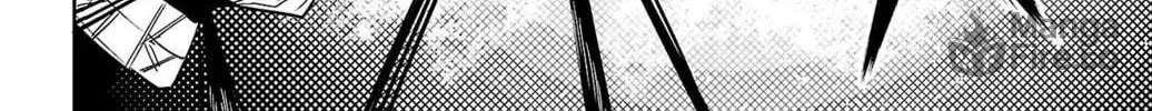 Read Shy chapter 147 image 39 on Lezhin