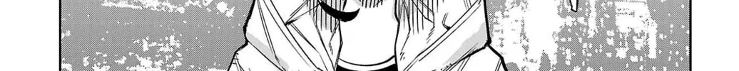 Read Shy chapter 148 image 1 on Lezhin