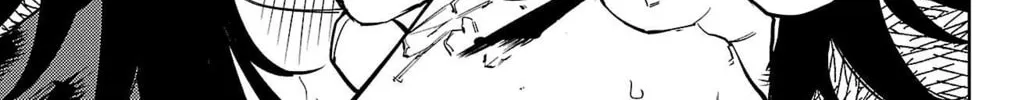 Read Shy chapter 148 image 13 on Lezhin