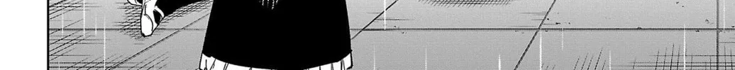 Read Shy chapter 148 image 15 on Lezhin