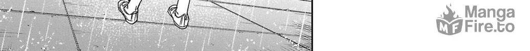 Read Shy chapter 148 image 17 on Lezhin