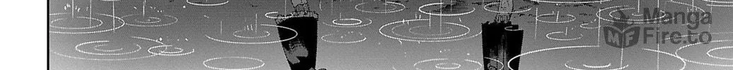 Read Shy chapter 148 image 19 on Lezhin