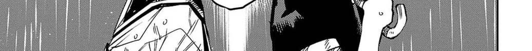 Read Shy chapter 148 image 21 on Lezhin