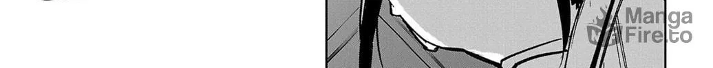 Read Shy chapter 148 image 29 on Lezhin