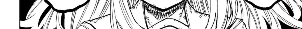 Read Shy chapter 148 image 3 on Lezhin