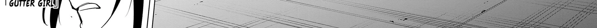 Read Shy chapter 148 image 31 on Lezhin