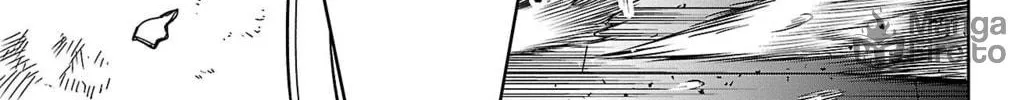 Read Shy chapter 148 image 5 on Lezhin