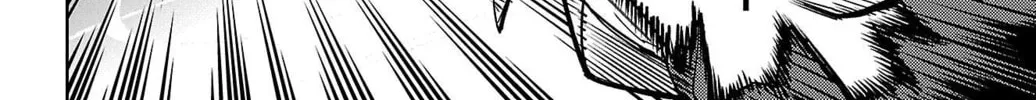 Read Shy chapter 148 image 7 on Lezhin