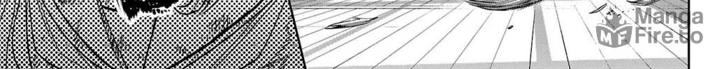 Read Shy chapter 148 image 9 on Lezhin