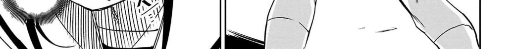 Read Shy chapter 149 image 1 on Lezhin