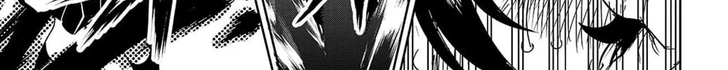 Read Shy chapter 149 image 13 on Lezhin