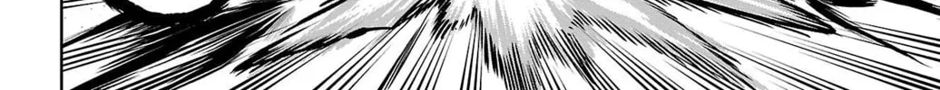 Read Shy chapter 149 image 15 on Lezhin