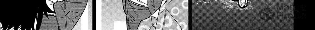 Read Shy chapter 149 image 17 on Lezhin