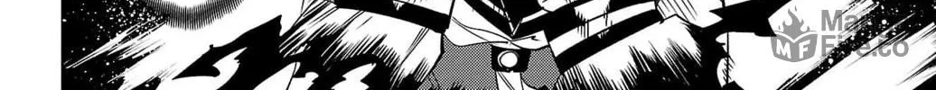 Read Shy chapter 149 image 19 on Lezhin