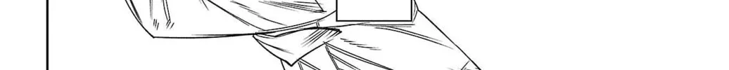 Read Shy chapter 149 image 27 on Lezhin