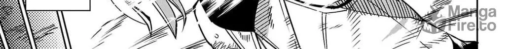 Read Shy chapter 149 image 29 on Lezhin