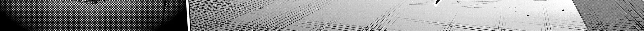 Read Shy chapter 149 image 31 on Lezhin