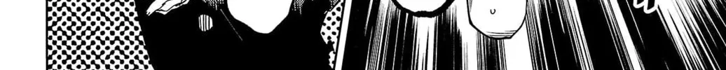 Read Shy chapter 149 image 33 on Lezhin