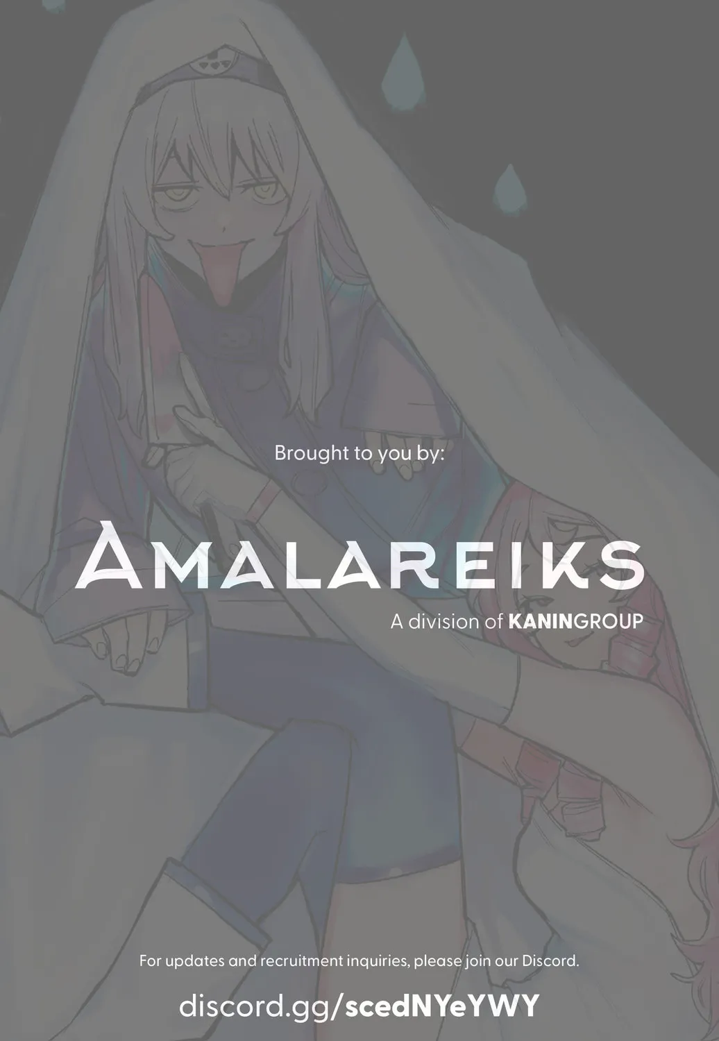 Read Shy chapter 149 image 44 on Lezhin