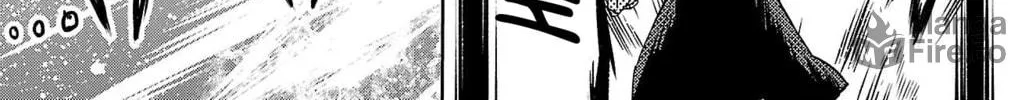 Read Shy chapter 149 image 9 on Lezhin
