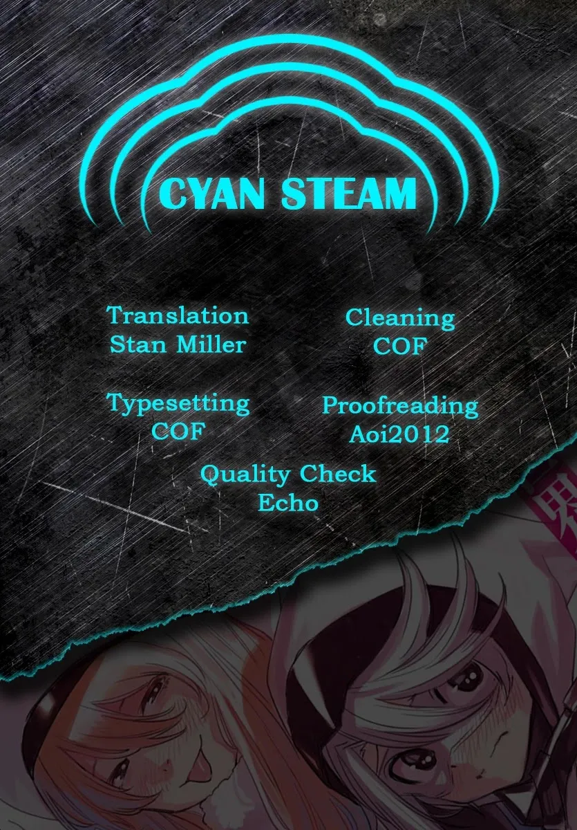 Read Shy chapter 15.5 image 12 on Lezhin