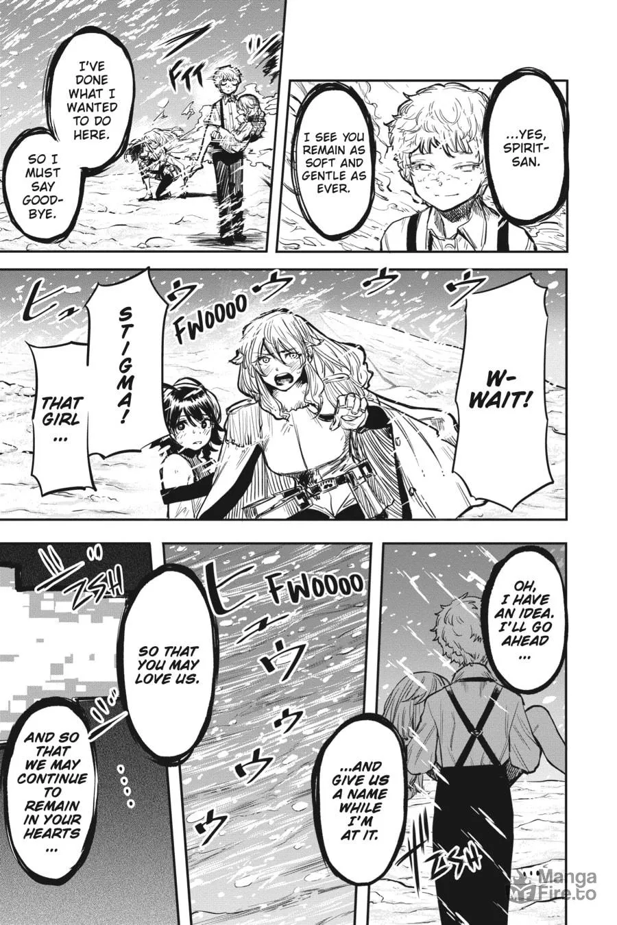 Read Shy chapter 15 image 17 on Lezhin