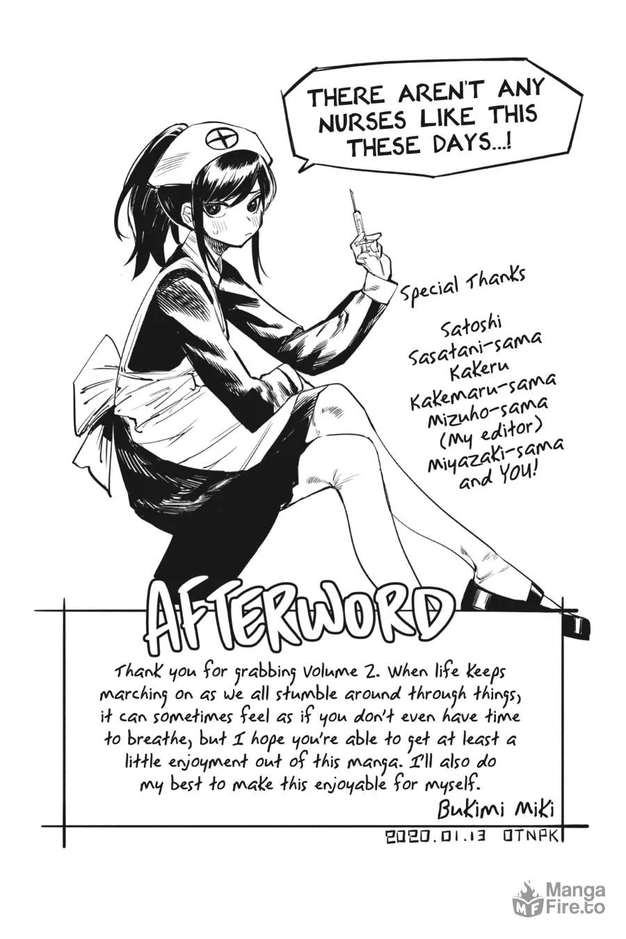 Read Shy chapter 15 image 24 on Lezhin