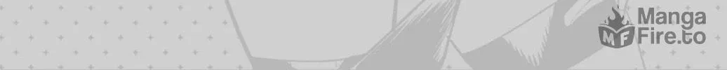 Read Shy chapter 150 image 11 on Lezhin