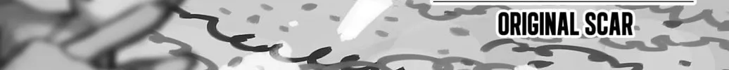 Read Shy chapter 150 image 13 on Lezhin