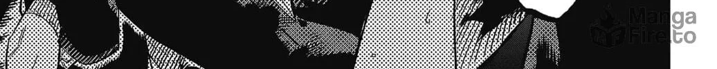 Read Shy chapter 150 image 19 on Lezhin