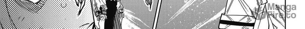 Read Shy chapter 150 image 23 on Lezhin