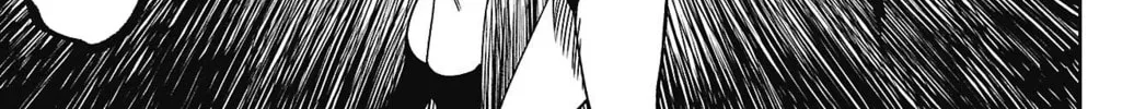 Read Shy chapter 150 image 27 on Lezhin