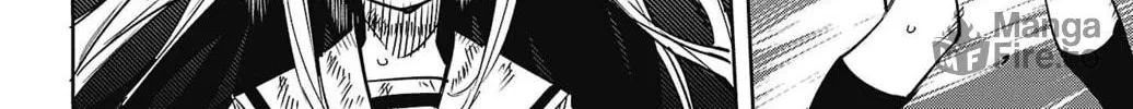 Read Shy chapter 150 image 29 on Lezhin