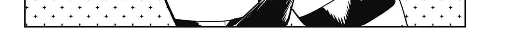 Read Shy chapter 150 image 3 on Lezhin