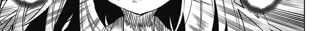 Read Shy chapter 150 image 31 on Lezhin