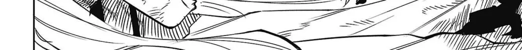 Read Shy chapter 150 image 33 on Lezhin