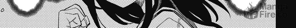 Read Shy chapter 150 image 35 on Lezhin