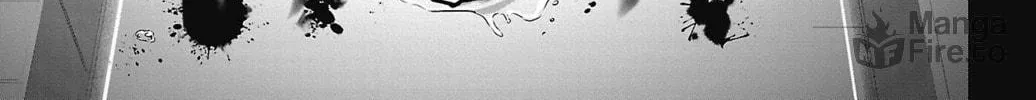 Read Shy chapter 150 image 39 on Lezhin