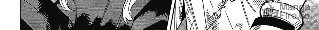 Read Shy chapter 150 image 41 on Lezhin