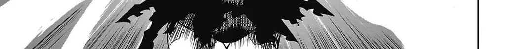 Read Shy chapter 150 image 43 on Lezhin