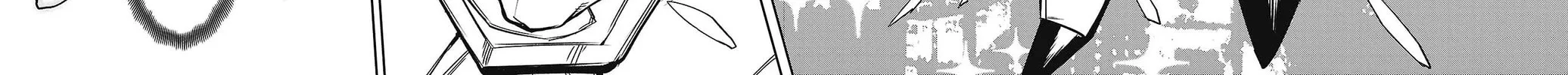 Read Shy chapter 150 image 47 on Lezhin