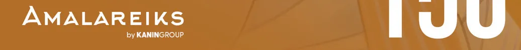 Read Shy chapter 150 image 55 on Lezhin